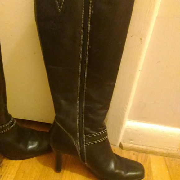 Franco Fortini Boote - Picture 2 of 8